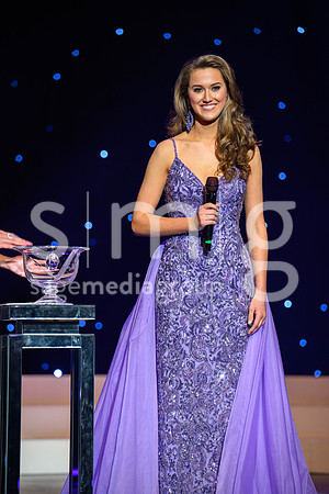 MissTeenVolunteerAmerica2025-28060