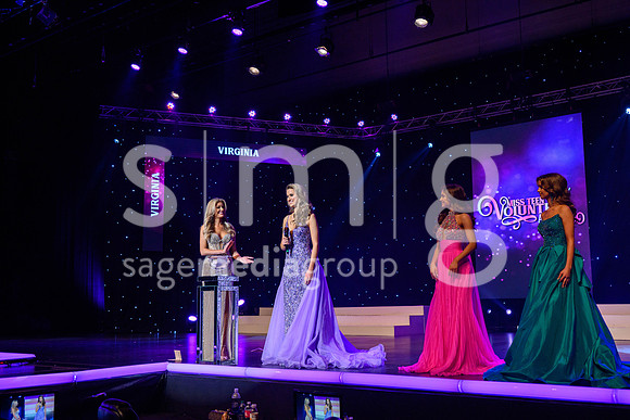 MissTeenVolunteerAmerica2025-28061