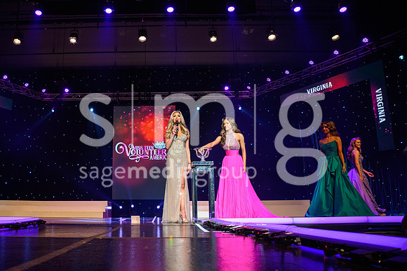 MissTeenVolunteerAmerica2025-28062