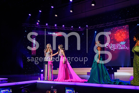 MissTeenVolunteerAmerica2025-28064