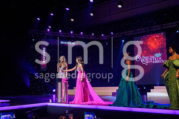 MissTeenVolunteerAmerica2025-28065
