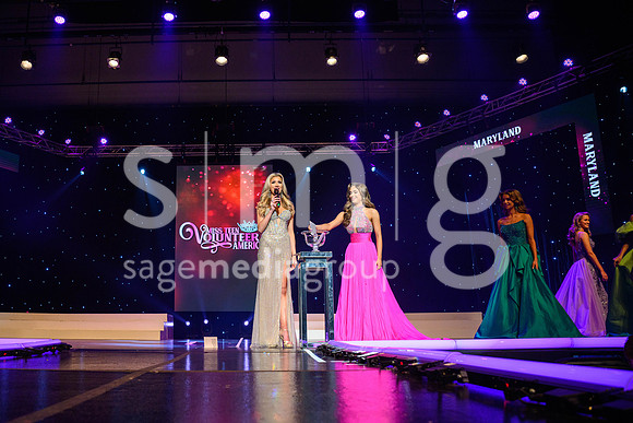 MissTeenVolunteerAmerica2025-28066