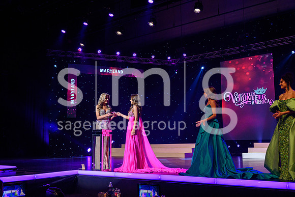 MissTeenVolunteerAmerica2025-28072