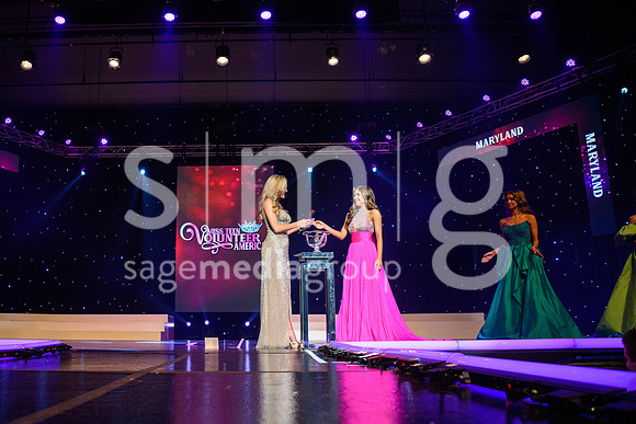 MissTeenVolunteerAmerica2025-28073