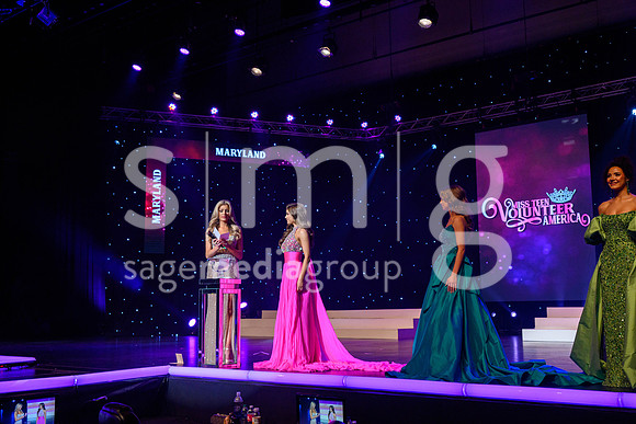 MissTeenVolunteerAmerica2025-28074