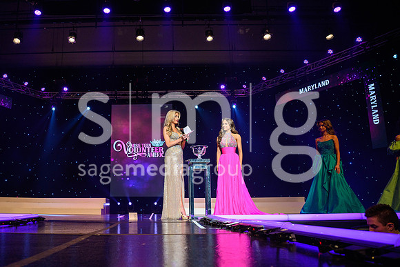 MissTeenVolunteerAmerica2025-28075