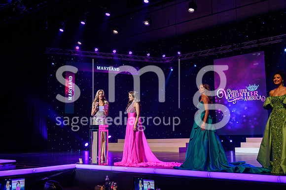 MissTeenVolunteerAmerica2025-28077