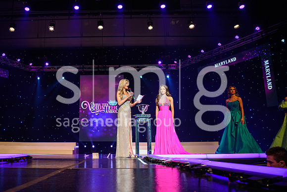 MissTeenVolunteerAmerica2025-28078