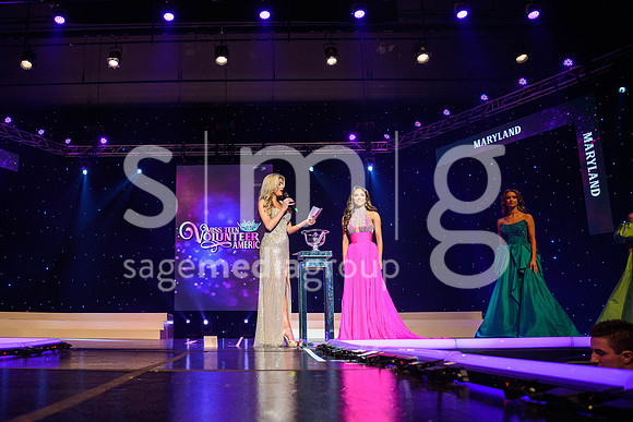 MissTeenVolunteerAmerica2025-28080