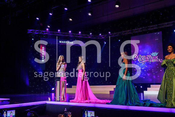 MissTeenVolunteerAmerica2025-28082