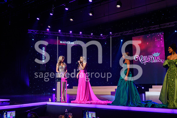 MissTeenVolunteerAmerica2025-28083