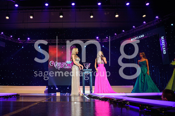 MissTeenVolunteerAmerica2025-28084