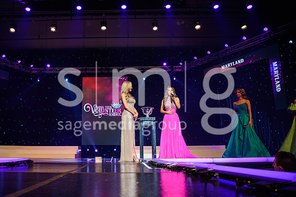 MissTeenVolunteerAmerica2025-28085