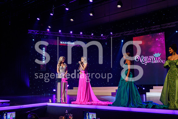MissTeenVolunteerAmerica2025-28088