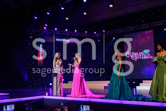 MissTeenVolunteerAmerica2025-28089