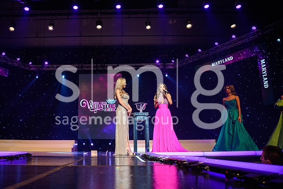 MissTeenVolunteerAmerica2025-28090
