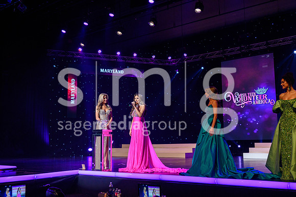 MissTeenVolunteerAmerica2025-28093