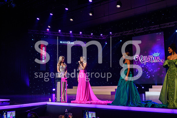 MissTeenVolunteerAmerica2025-28094