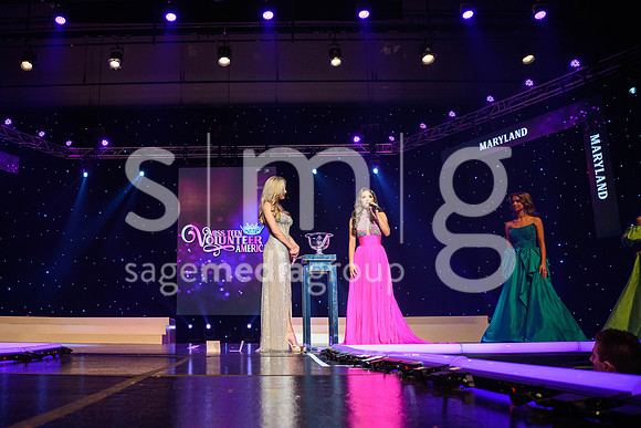 MissTeenVolunteerAmerica2025-28096