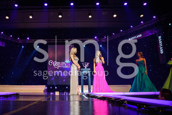 MissTeenVolunteerAmerica2025-28095