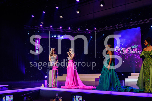MissTeenVolunteerAmerica2025-28098