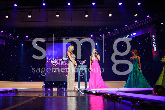 MissTeenVolunteerAmerica2025-28099