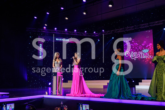MissTeenVolunteerAmerica2025-28102