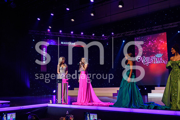 MissTeenVolunteerAmerica2025-28104