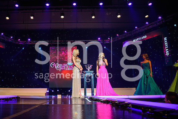 MissTeenVolunteerAmerica2025-28105