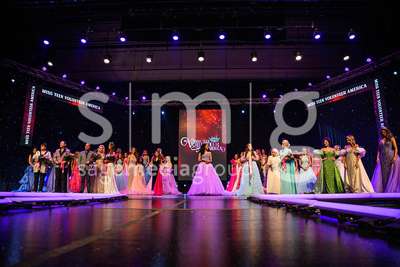 MissTeenVolunteerAmerica2025-28215