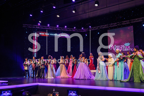 MissTeenVolunteerAmerica2025-28216