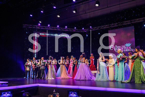 MissTeenVolunteerAmerica2025-28217