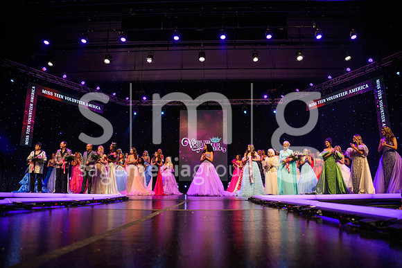 MissTeenVolunteerAmerica2025-28218