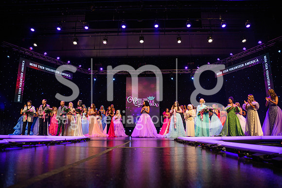MissTeenVolunteerAmerica2025-28219