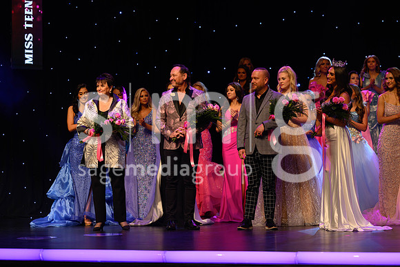 MissTeenVolunteerAmerica2025-28220