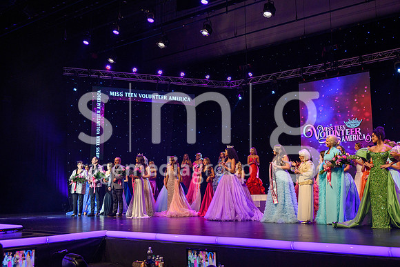 MissTeenVolunteerAmerica2025-28222