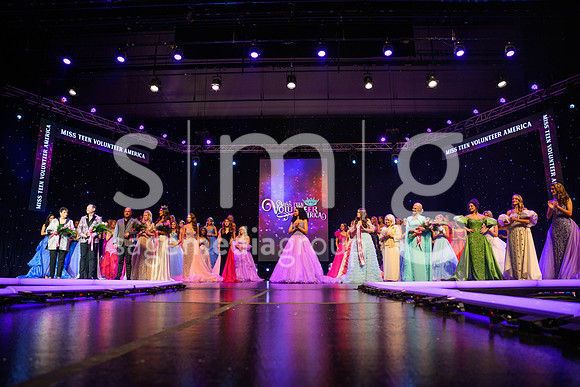 MissTeenVolunteerAmerica2025-28223