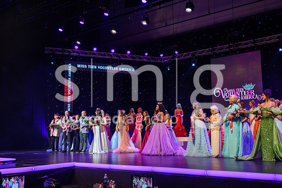 MissTeenVolunteerAmerica2025-28225