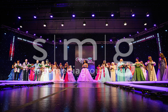 MissTeenVolunteerAmerica2025-28226