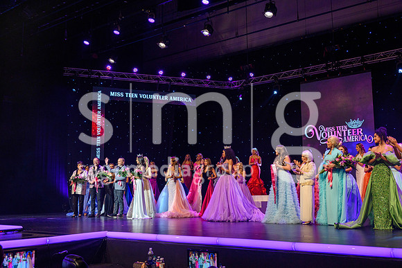 MissTeenVolunteerAmerica2025-28228
