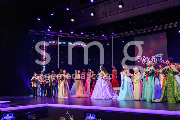 MissTeenVolunteerAmerica2025-28231