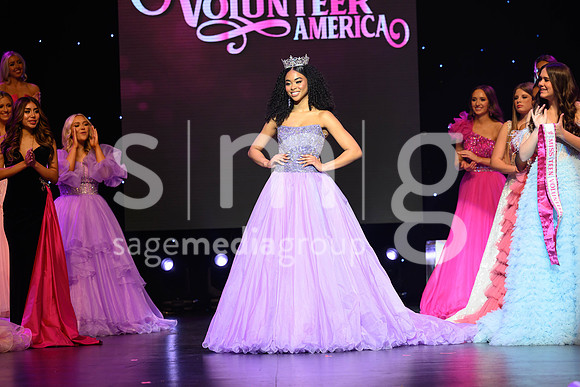 MissTeenVolunteerAmerica2025-28233