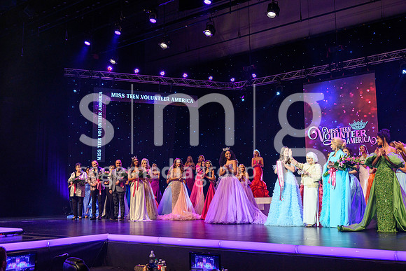 MissTeenVolunteerAmerica2025-28234