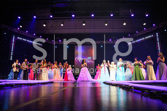 MissTeenVolunteerAmerica2025-28235