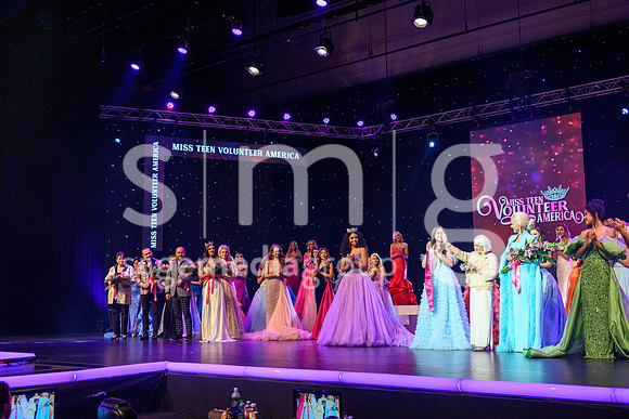 MissTeenVolunteerAmerica2025-28237