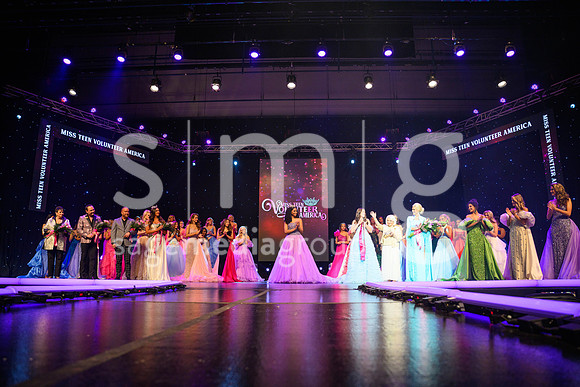 MissTeenVolunteerAmerica2025-28238