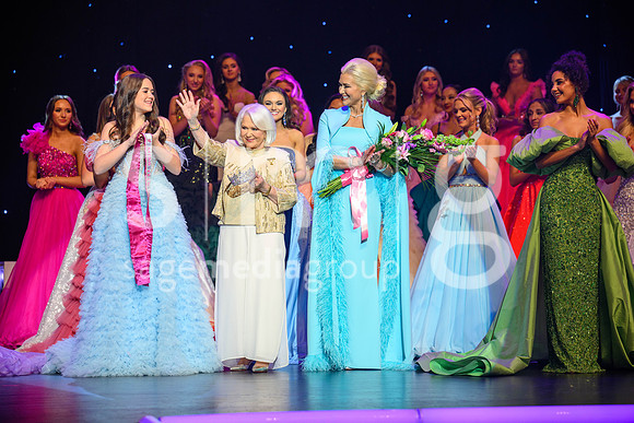 MissTeenVolunteerAmerica2025-28239