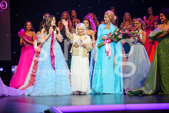 MissTeenVolunteerAmerica2025-28236