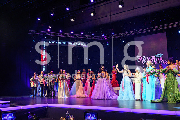 MissTeenVolunteerAmerica2025-28241