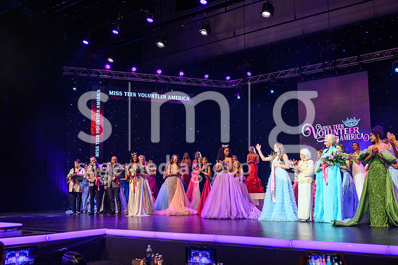 MissTeenVolunteerAmerica2025-28242